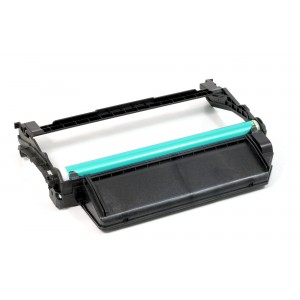 Unitate Cilindru drum unit compatibil XEROX B210 B205 B215; negru 10.000 pagini, inlocuie 101R00664